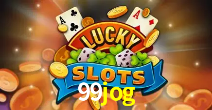 Desvendando o Mundo dos Jogos Virtuais na 99jog