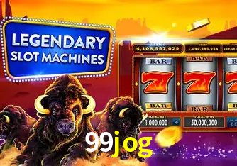 A Revolução dos Aplicativos de Jogos no 99jog