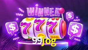Experiência VIP 99jog