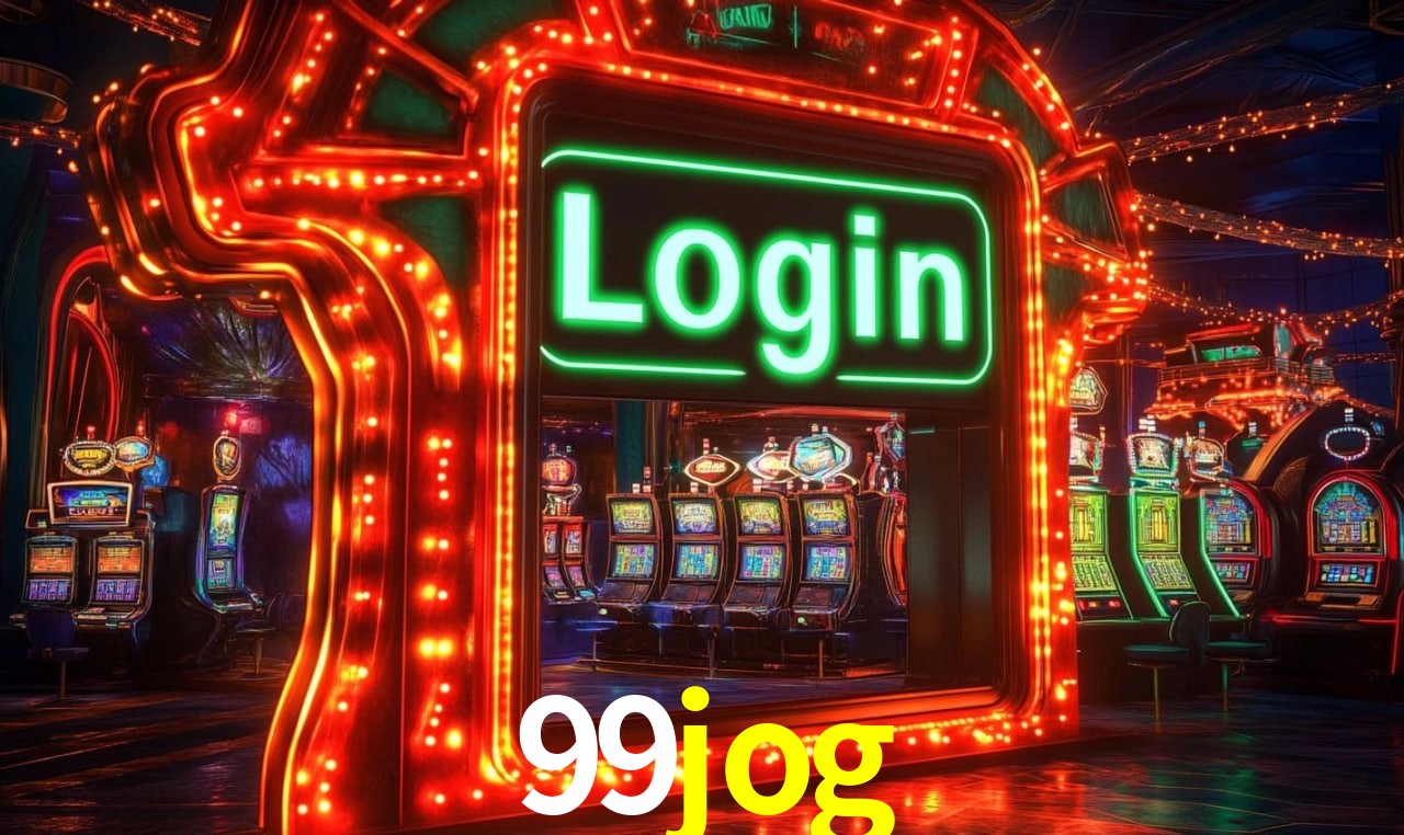 Estatísticas Esportivas 99jog