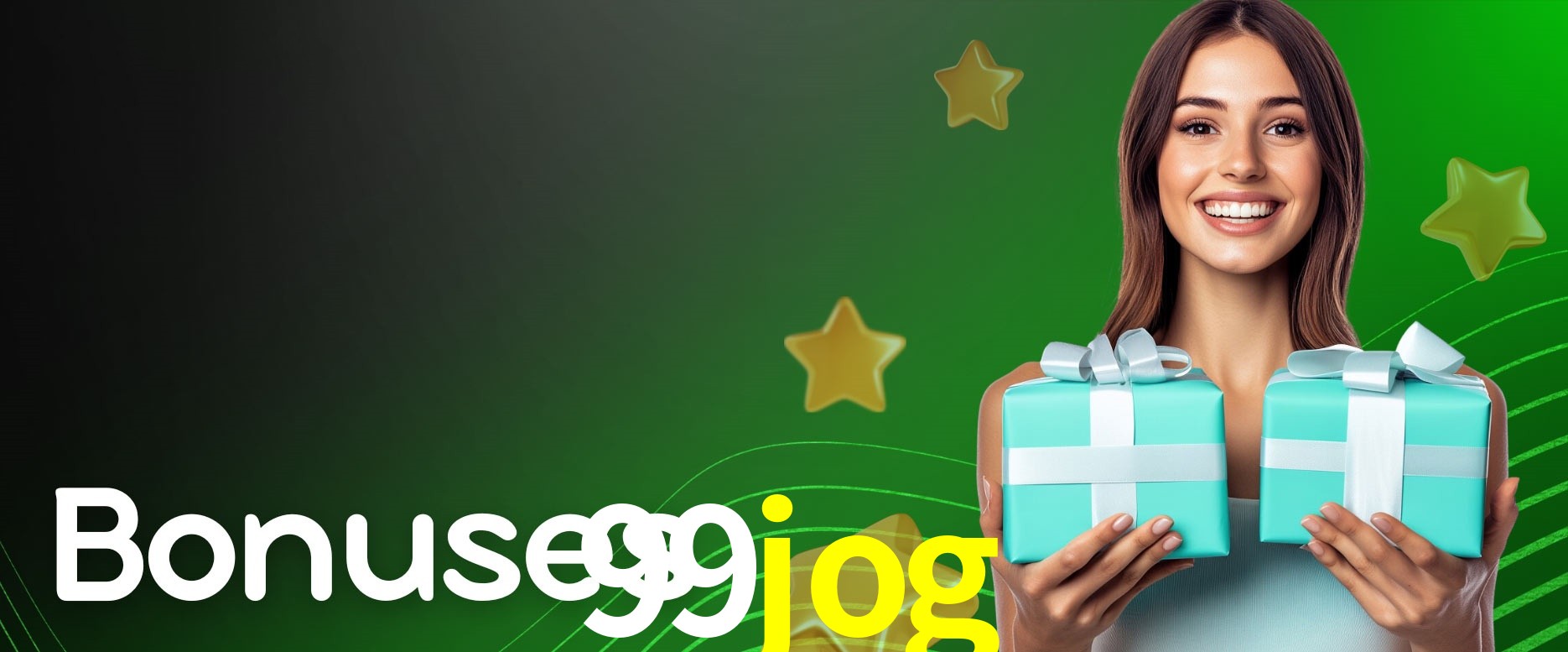 Responsive Design 99jog