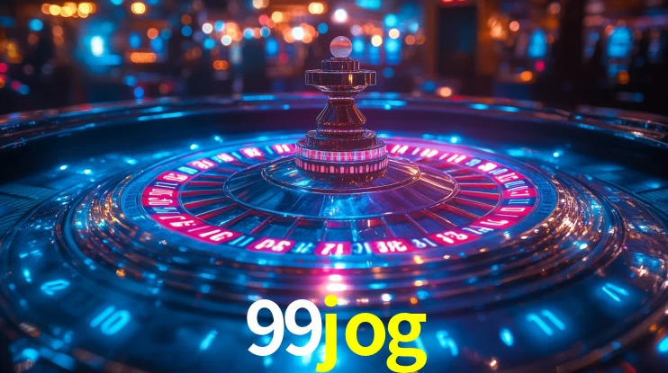Explore as vantagens do 99jog: serviço profissional e confiabilidade