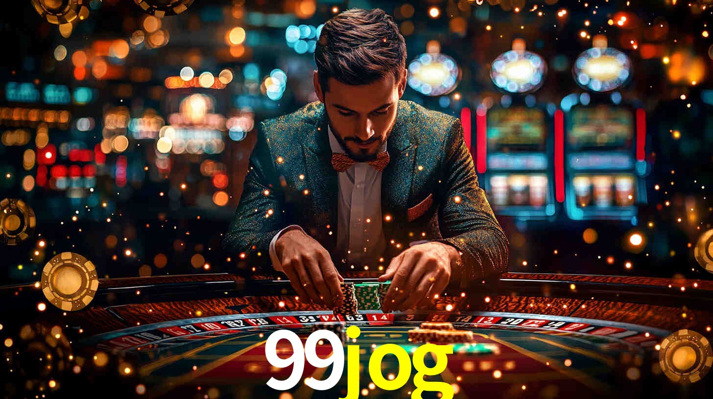 Instant EasyPaisa 99jog