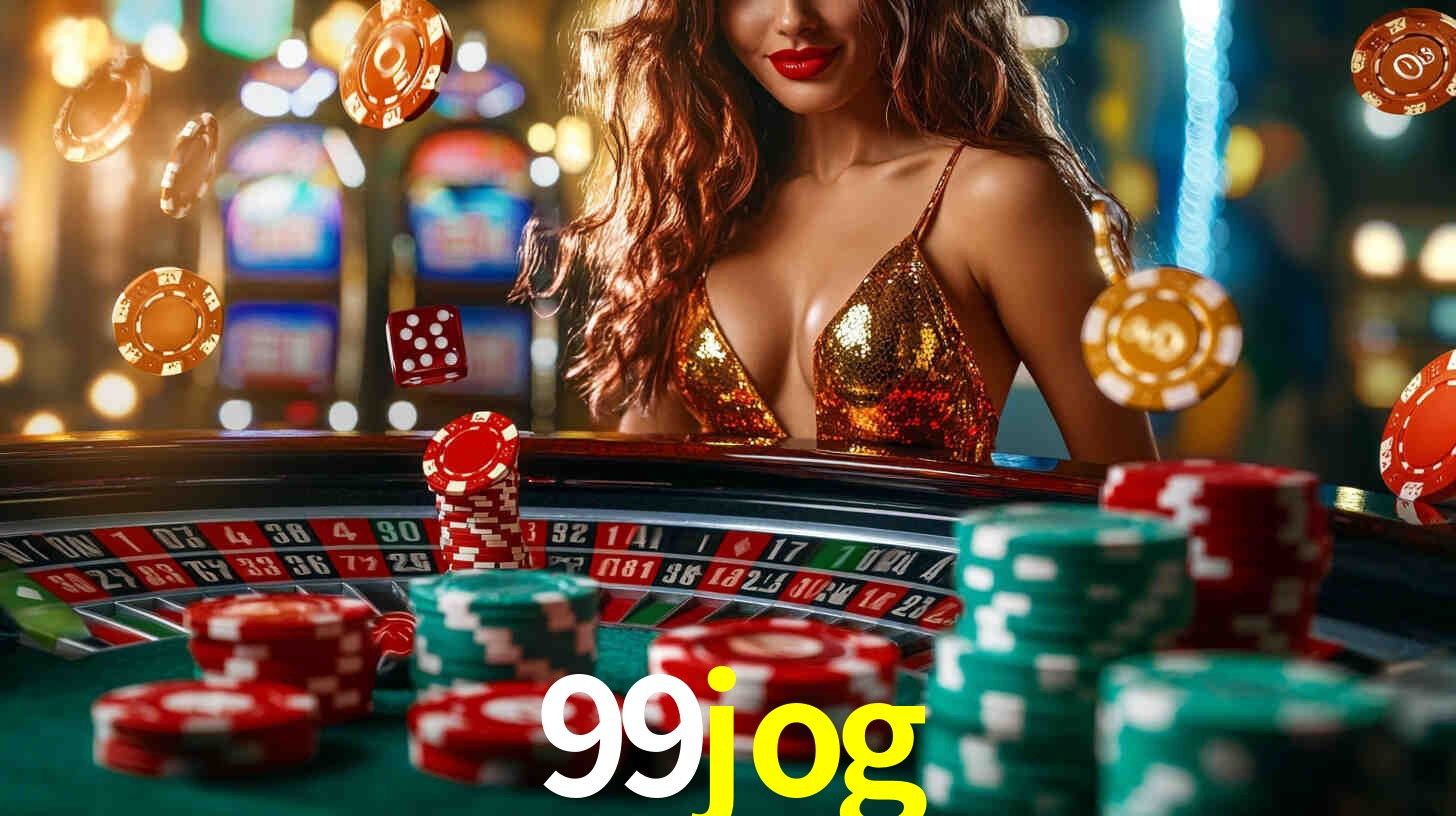 Exclusive Games 99jog