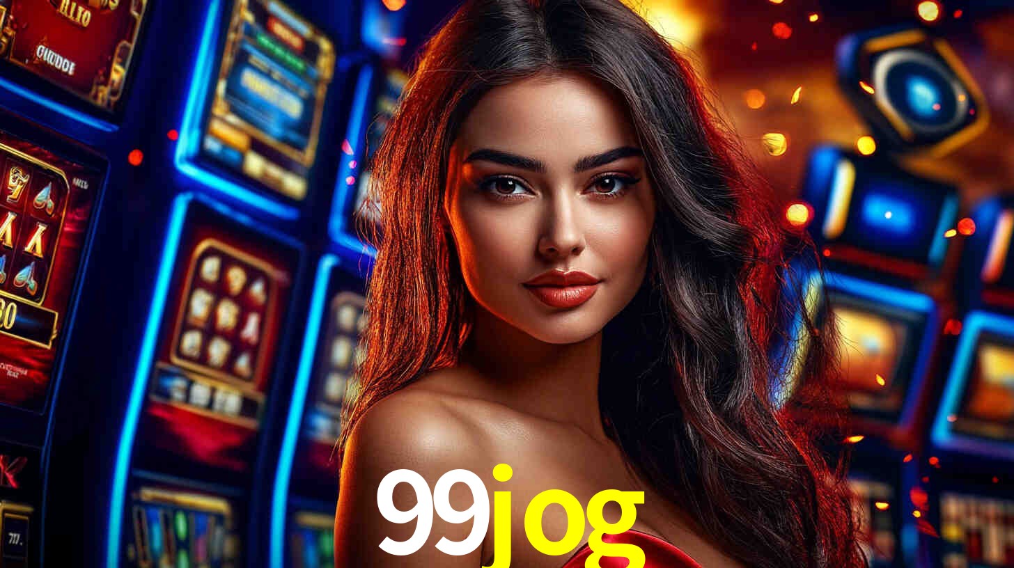 Descubra o Programa VIP da 99jog: Vantagens Exclusivas para Jogadores