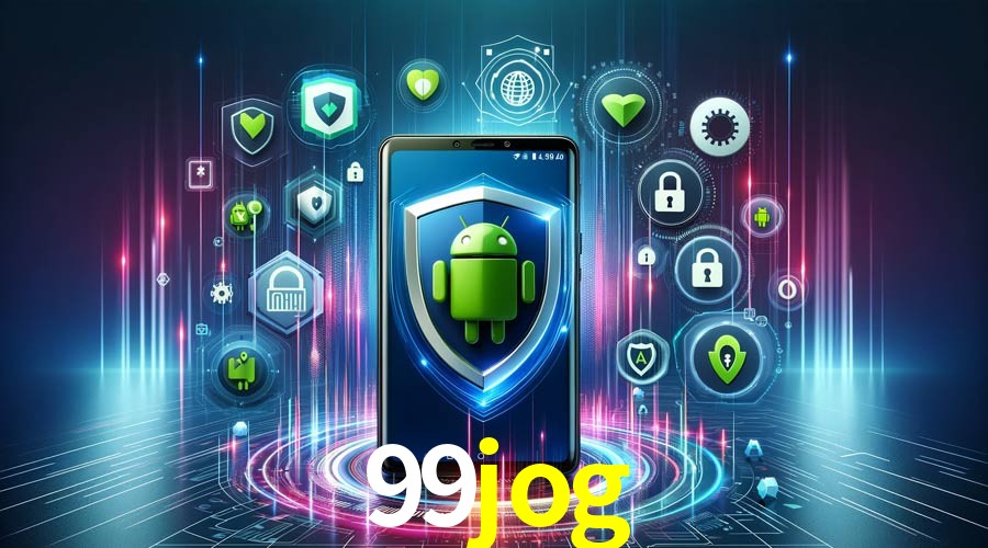 Game Providers 99jog