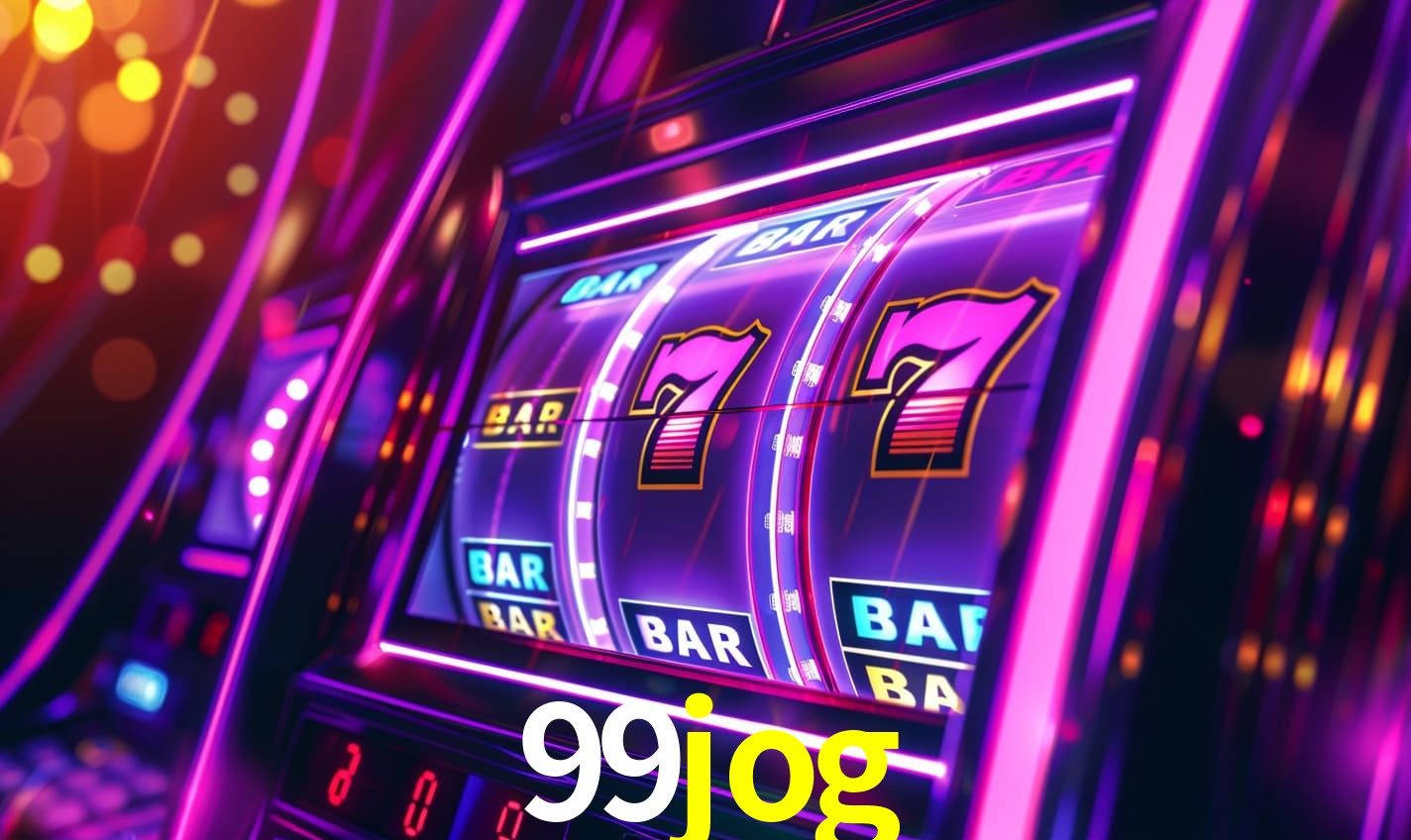 99jog,99jog.com