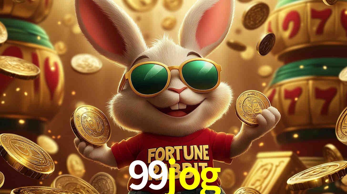 99jog: A Experiência de Casino com Jogos de Mesa ao Vivo