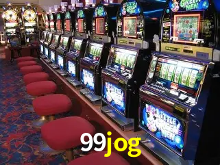 Explorando a Categoria de Eventos em Apostas na 99jog
