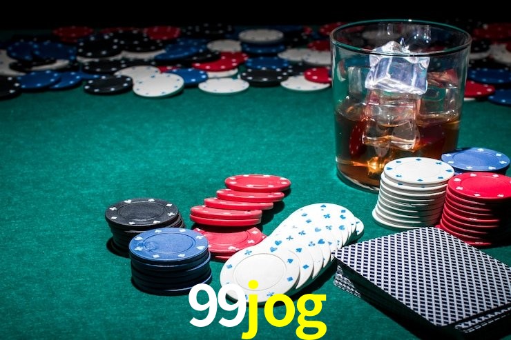 Estratégias Crash Games 99jog