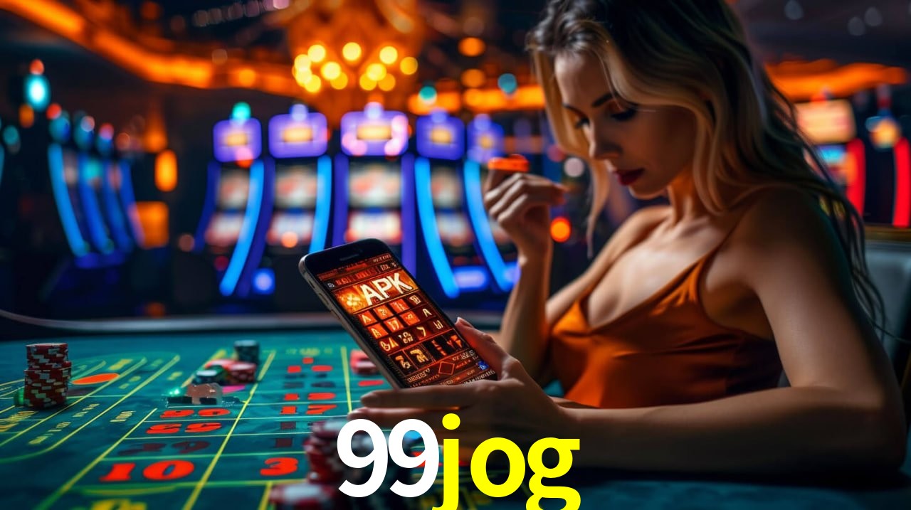 Crash Games Strategies 99jog