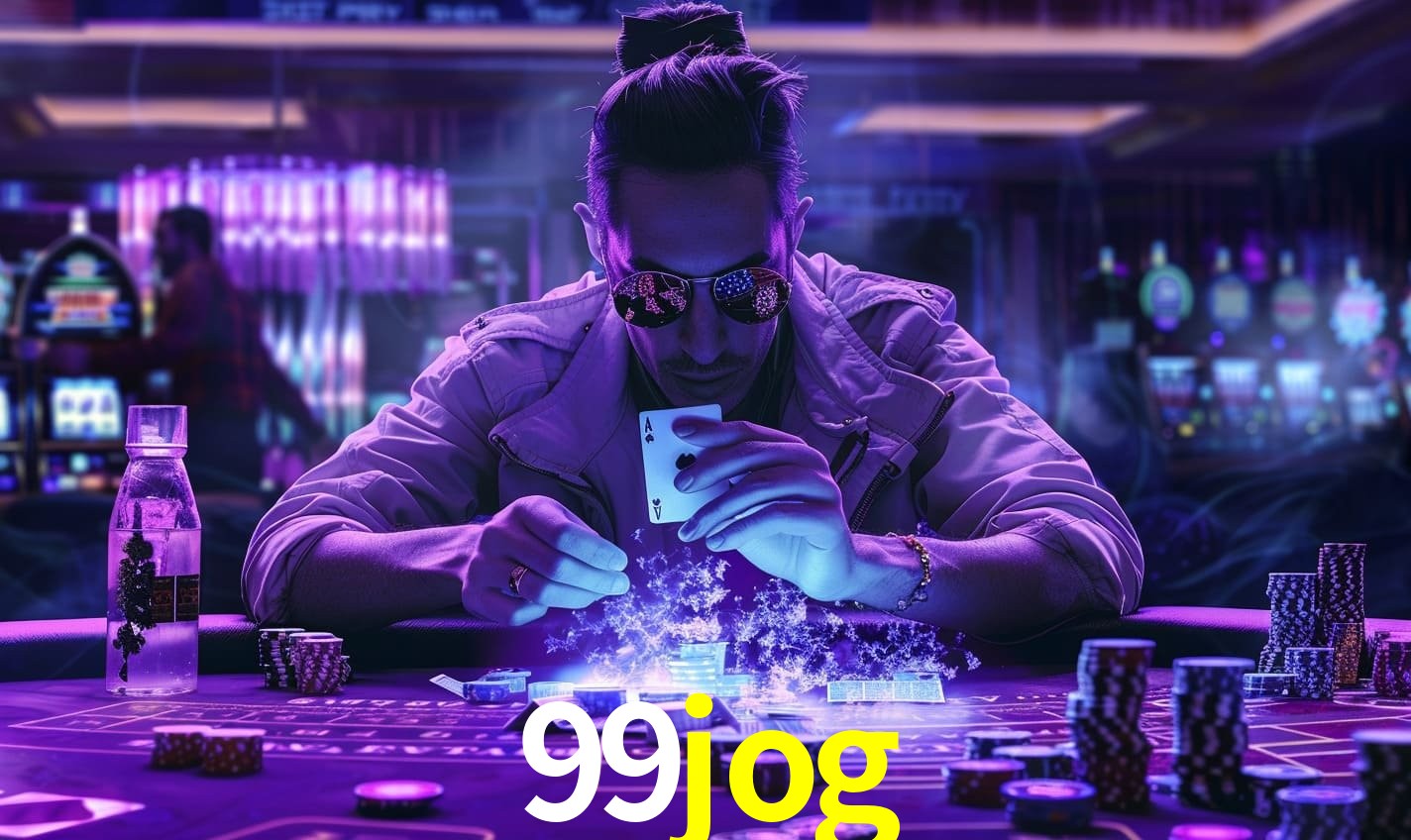 Aviator Game 99jog