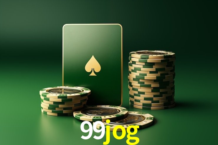 Football Betting 99jog