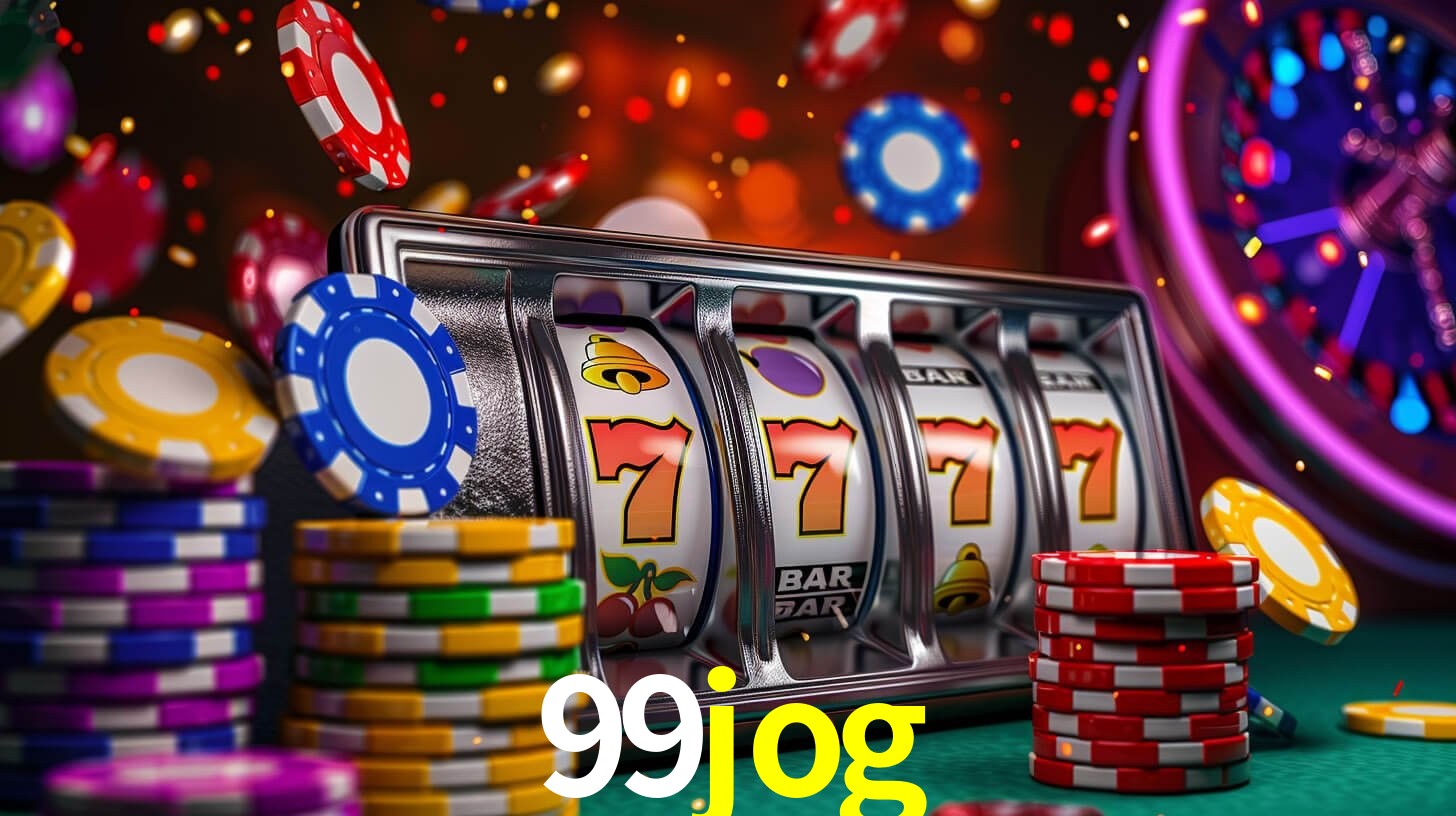 Programa VIP 99jog