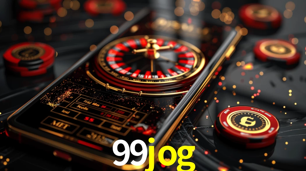 Games Directory 99jog