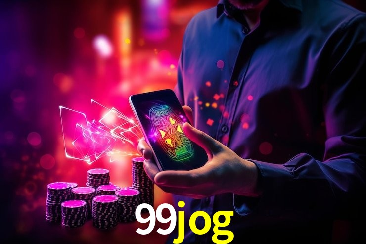 Casino VIP 99jog