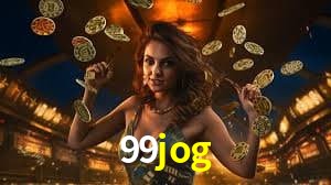 Game Statistics 99jog