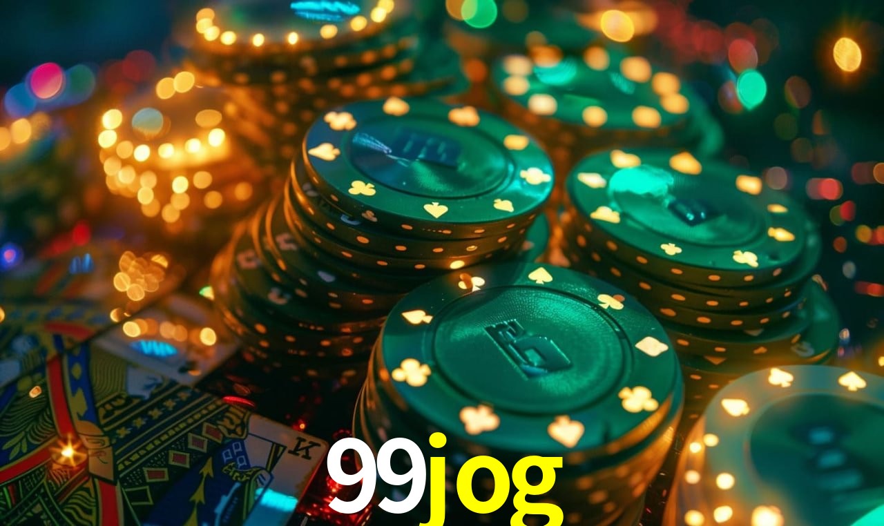 Apostas de Tênis 99jog