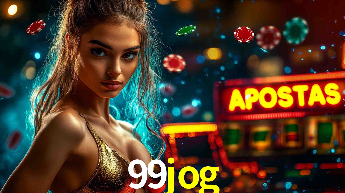 Descubra a Essência do 99jog: Nossa História e Compromissos