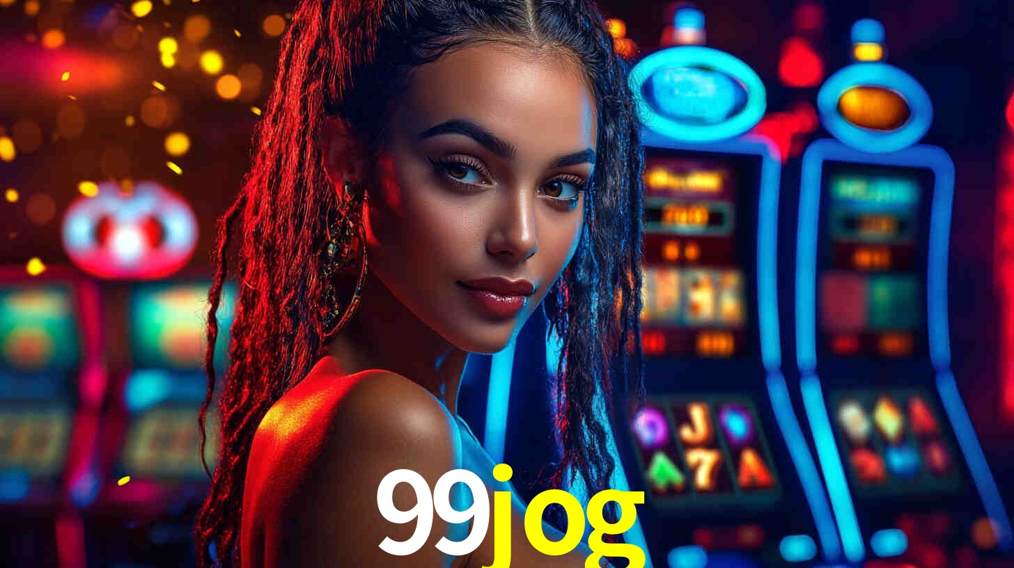 Explorando a Categoria de Eventos em Apostas na 99jog