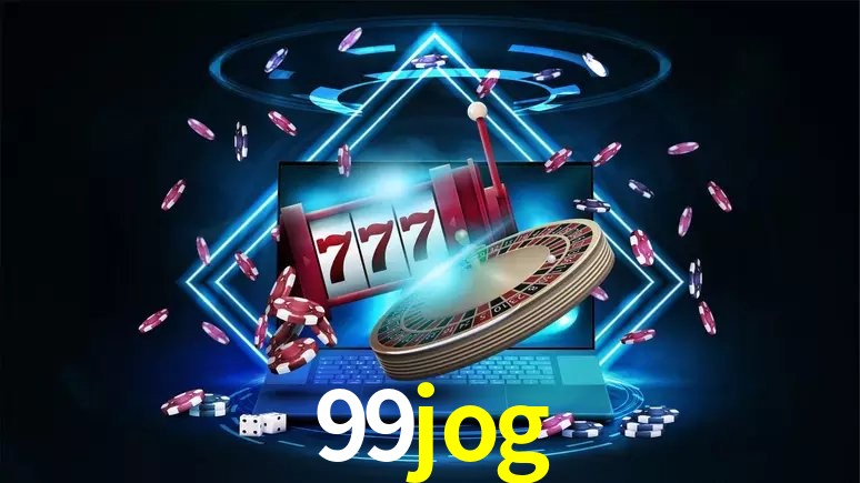 Tecnologia da Plataforma 99jog