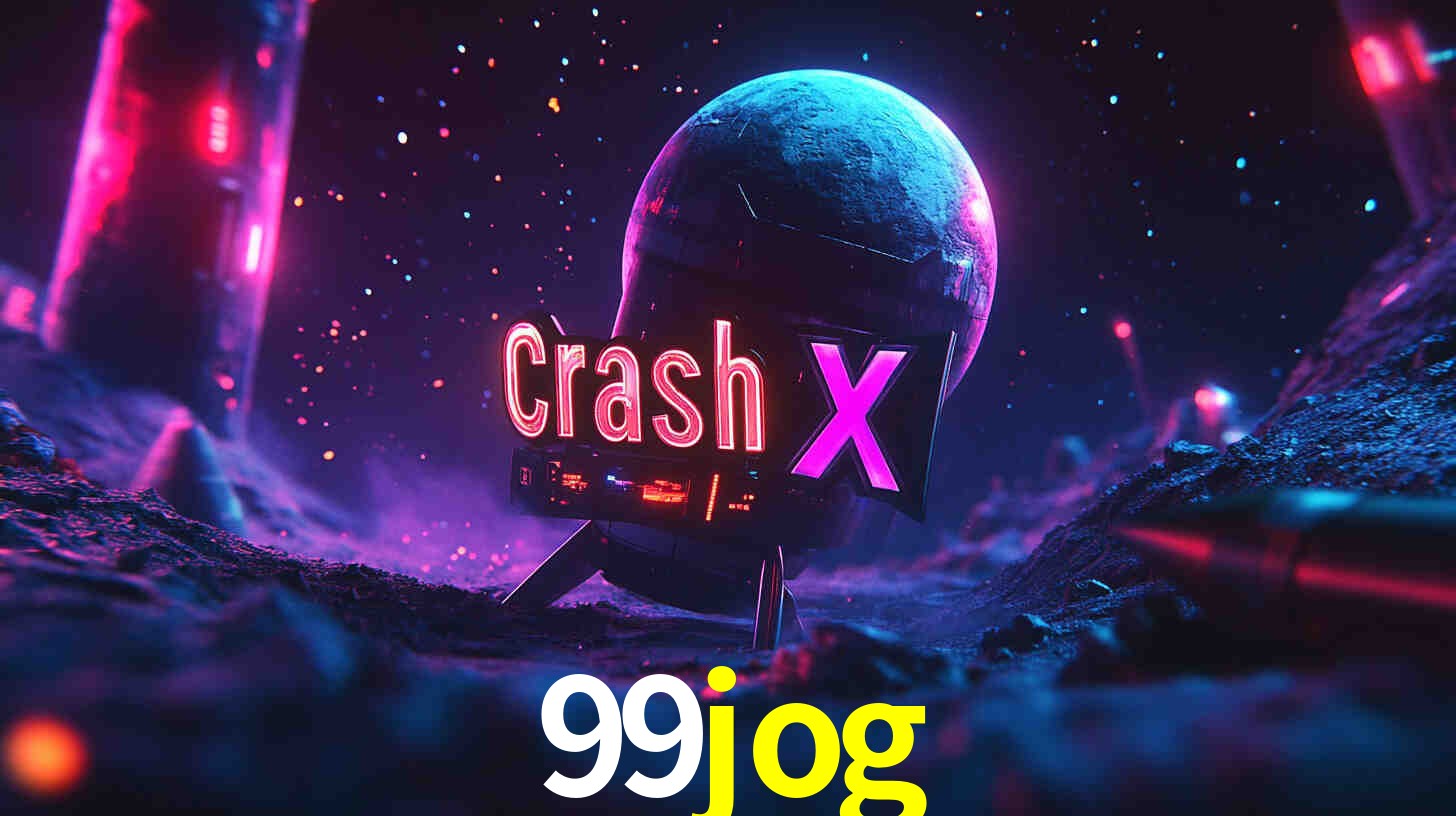 Apostas Esportivas na 99jog: Um Guia Completo