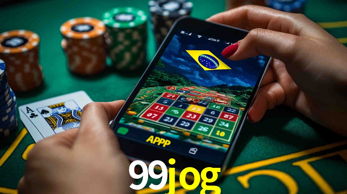 Explorando a Categoria de Eventos em Apostas na 99jog