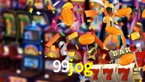 99jog.com