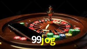 Basketball Betting 99jog