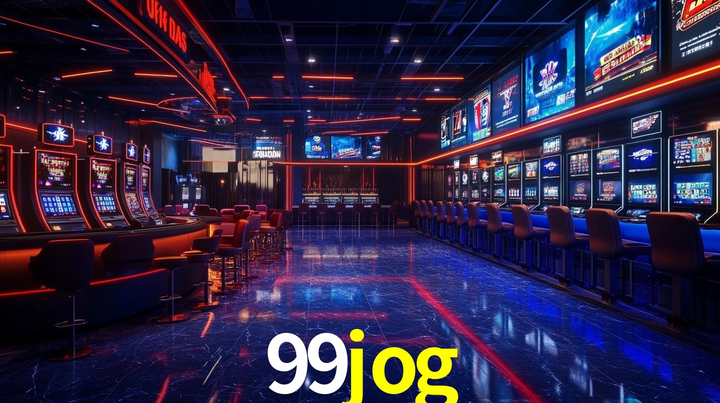 Programa VIP 99jog