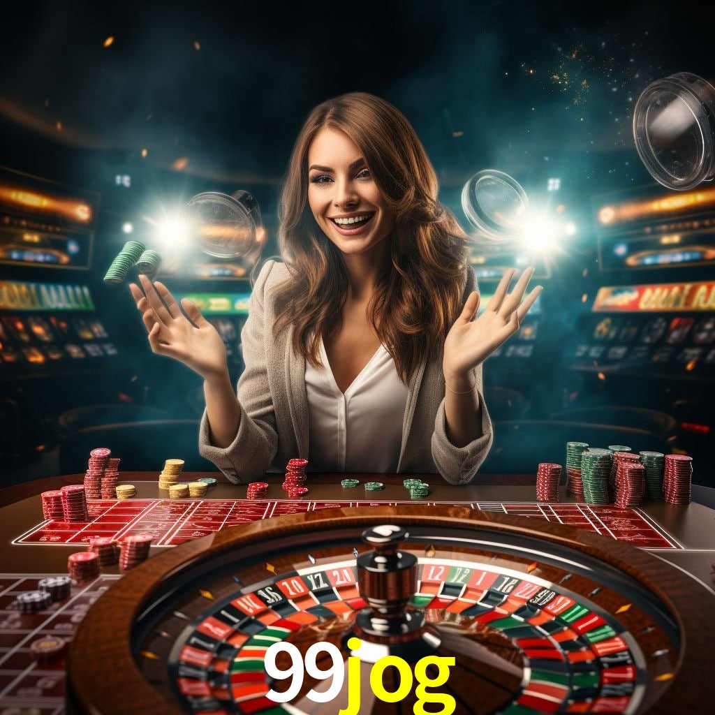 Experimente o Login Seguro Premium no 99jog