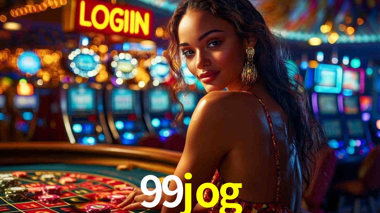 Segurança 2FA 99jog