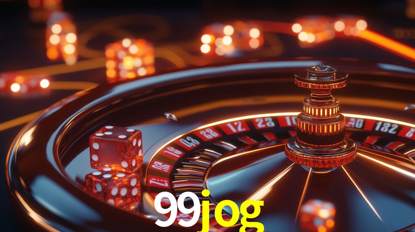 99jog bet