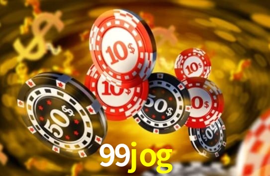 Apostas de Basquete 99jog