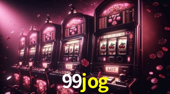Interface Premium 99jog