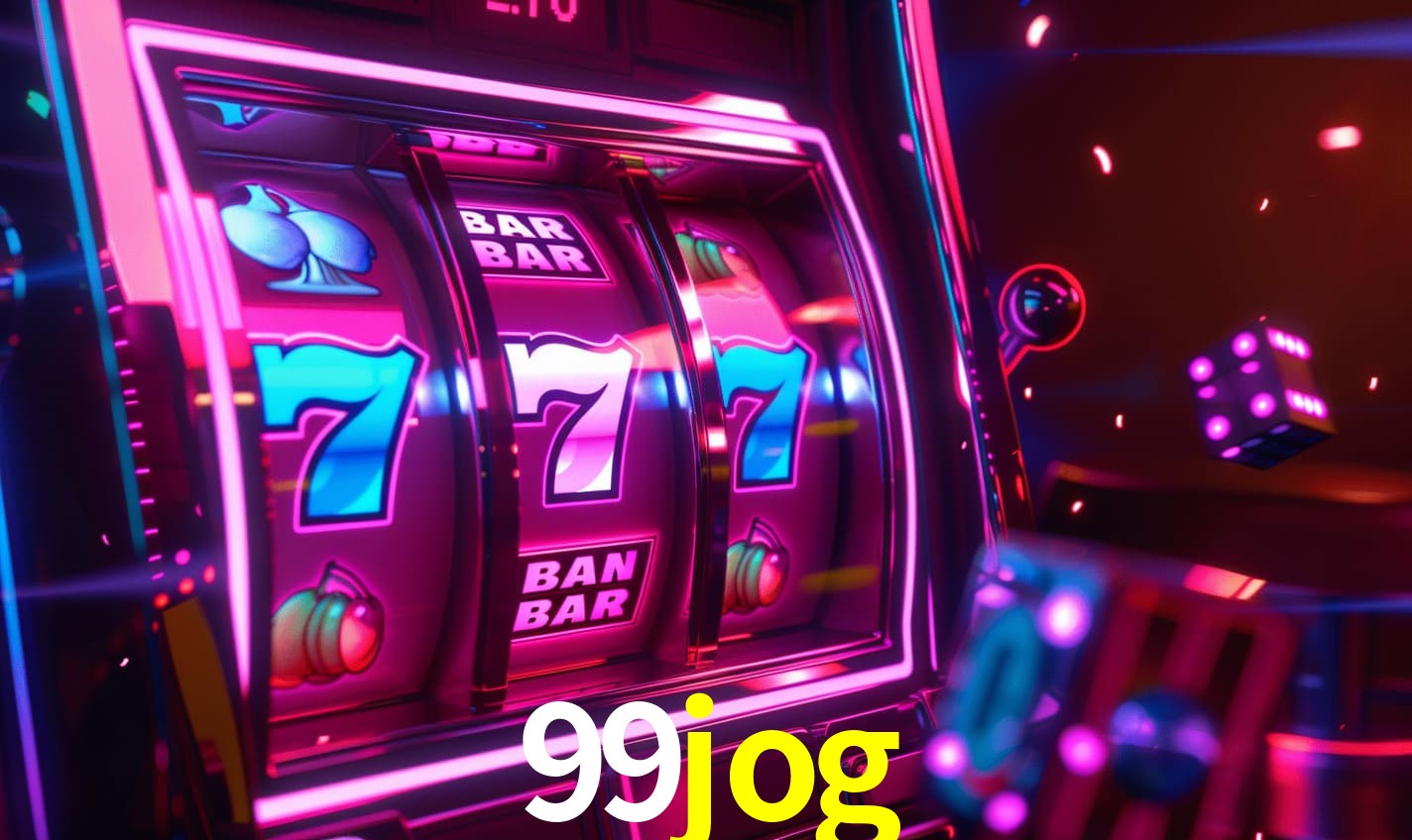 Dominando Estratégias de Jogo: Táticas para Vencer