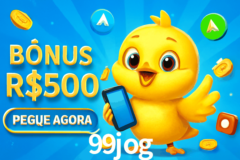 Quick Registration 99jog