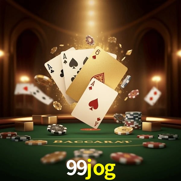 Crash Games Statistics 99jog
