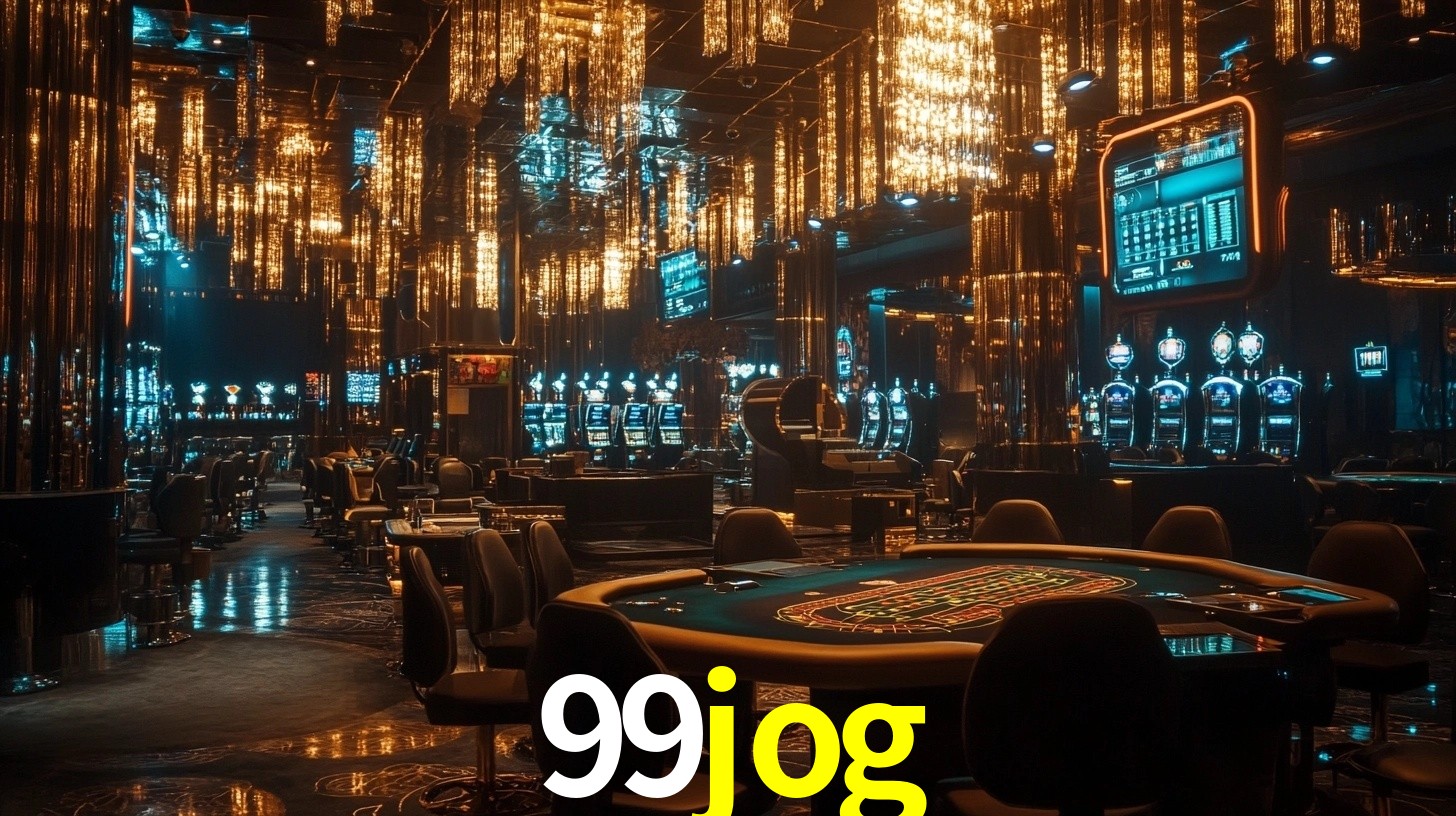 99jog: Jogue Crash e Experimente Alta Recompensa Instantânea