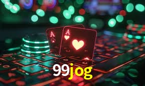 Recursos de Bônus 99jog