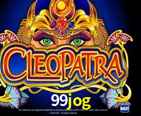 Desvendando o Mundo dos Jogos Virtuais na 99jog