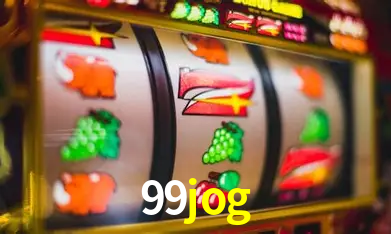 Apostas Esportivas na 99jog: Um Guia Completo