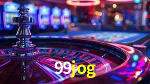 Estatísticas do Jogo 99jog