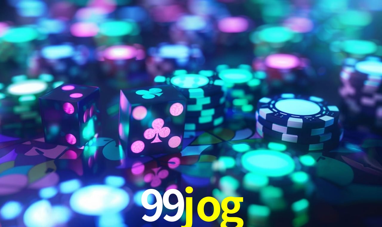 Jogo Spaceman 99jog