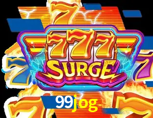 Descubra o Mundo do Cassino Online com 99jog