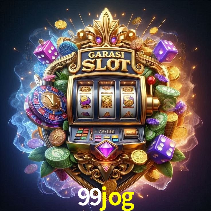 Promoção Relâmpago 99jog