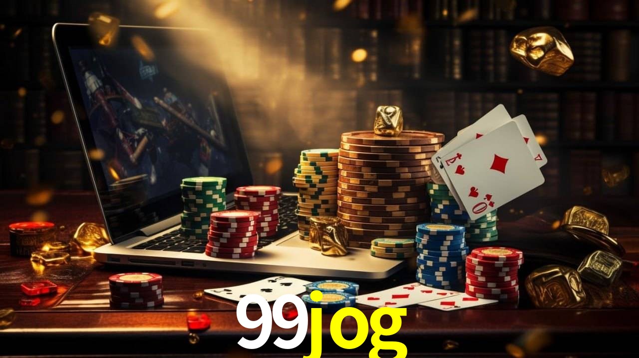 Estatísticas Crash Games 99jog