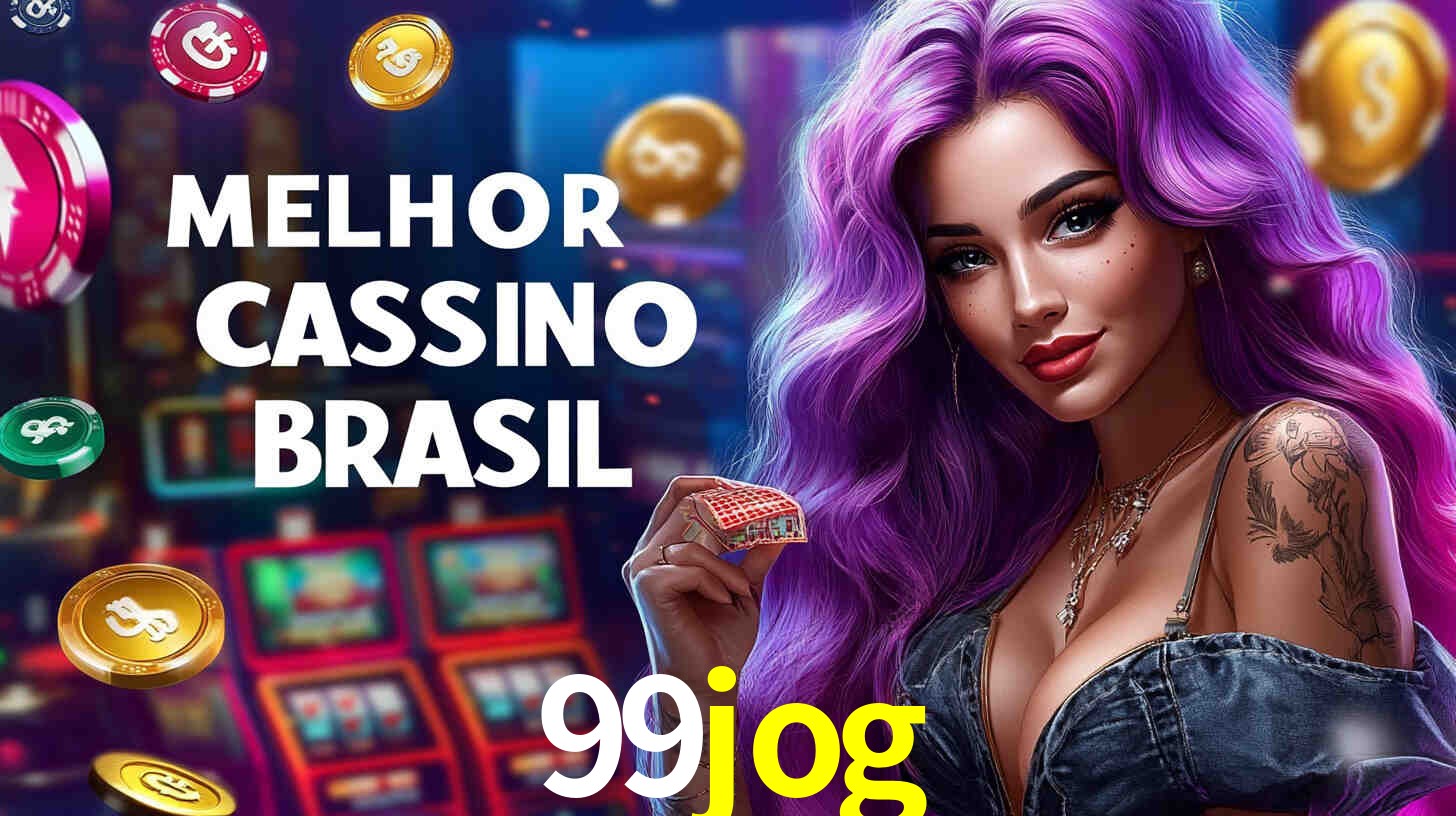 Dicas Essenciais para Melhorar seu Desempenho em Jogos de Palavras