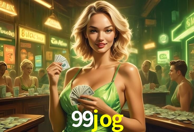 A Experiência Imersiva dos Cassinos Ao Vivo no 99jog
