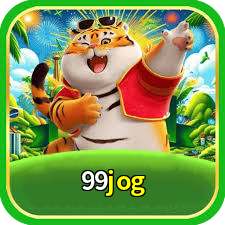 99jog